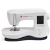 Singer Macchina per cucire Singer Simple LEGACY C440