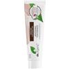 DR. ORGANIC Dr Organic - Dentifricio sbiancante all'olio di cocco (100 ml)
