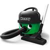 Numatic Aspiratore Numatic Henry HVR162-11 con borsa e set di accessori