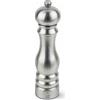 PEUGEOT macinaPARIS CHEF 22cm acciaio inox argento zirconio macina spezie