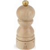 PEUGEOT macinaPARIS 12cm in legno di faggio naturale uSelect macina spezie in zirconia