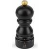 PEUGEOT macinaPARIS 12cm in legno di faggio cioccolato uSelect zirconia macina spezie