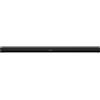 Aiwa Soundbar Aiwa HE-950BT 2.0 CH: Suono elegante e connettività versatile