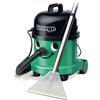 Numatic Aspirapolvere per liquidi e solidi Numatic George GVE 370-2