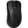 Zowie Gear Mouse da gioco Zowie Ec3-dw nero nero taglia unica