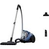 Rowenta Aspirapolvere ROWENTA Compact Power Cyclonic RO3721EA