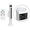 Blow Ventilatore a colonna xxl 90w