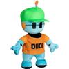 Bandai Peluche Bandai
