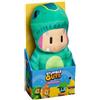 Bandai Peluche Bandai