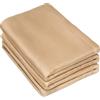 OEM Coperta per saldatura, ignifuga, resistente al calore, 10x10ft