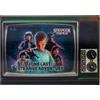 Cinereplicas® Calendario dell'Avvento Deluxe di Stranger Things 2025