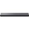 TCL Soundbar TCL S45HE, Dolby Atmos 2.1, subwoofer integrato, nero