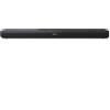 Sharp Soundbar SHARP HT-SB100 - Bluetooth 5.1 - 75 W - HDMI - Nero