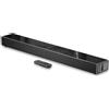 CGV Soundbar CGV BDS ALTO, subwoofer integrato, 80 W, HDMI ARC, ingresso ottico, modalità Virtual 3D