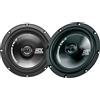 MTX Altoparlante coassiale MTX TX265C, 16,5 cm, 2 vie, 65 W RMS, membrana in polipropilene