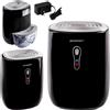 B2X Deumidificatore - Assorbitore di umidità Berdsen BR-70B