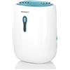 B2X Deumidificatore - Assorbitore di umidità Berdsen BR-70W