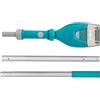 B2X Aspirapolvere per piscina senza fili Bestway 58770
