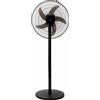 JATA Ventilatore a piantana JATA JVVP3051 Nero