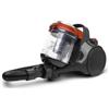 HKoenig Aspirapolvere senza sacchetto H.KoeNIG STC58, 850 W, 2,5 L, , filtro HEPA 12, 79 dB