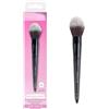 Brushworks Pennello per bronzer Brushworks n. 10