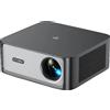 OEM Proiettore, 3000 ANSI lumen, risoluzione 1080P, versione Android