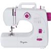 Nordic Prostore Macchina per cucire Birgitta Comfort