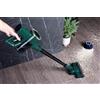 Berlinger Haus Aspirapolvere a batteria, Berlinger Haus, BH 9481, Emerald