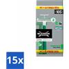 Wilkinson Rasoio Wilkinson usa e getta Extra Essential 2 Sensitive Soft 15 lame - confezione valore - 15 pezzi