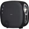 Northix Proiettore laser con altoparlante - Galaxy