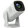 Philips Proiettore Philips NeoPix 244, 1920x1080, 1.2:1, 3000:1, sari | Philips Philips