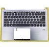 Acer Tastiera Acer Swift 3 con layout russo