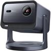 Hisense Proiettore Hisense C2 2000 Lm