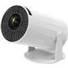 Tracer Proiettore Tracer Vision PRO