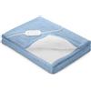 Medisana Coperta elettrica MEDISANA HB 415, reversibile, 180 x 130 cm, 120 W, 9 livelli di temperatura, blu