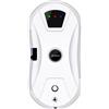 StarTech Robot per la pulizia delle finestre - YW610 - Potenza di aspirazione 2800Pa - Batteria 500mAh - Livello di rumore ≤65 dB - Bianco