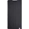 Bolt Edge Coperta sauna PRO - Coperta sauna a infrarossi con telecomando - Coperta riscaldante elettrica - Coperta riscaldante a infrarossi - 560W - 35-85 °C - Nero