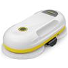 Kärcher Robot aspirapolvere e lavapavimenti Kärcher RVM 4 Comfort Extra 1.269-133.0