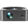 OEM Proiettore, decodifica 4K, 700 ANSI lumen, Apollo P40, spina UE