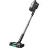 Mova Aspirapolvere verticale Mova G70