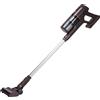 KRAFT&DELE Aspirapolvere a batteria a bastone Kraft&Dele, 25,2 V, 2,2 Ah, 0,8 l, KD5166