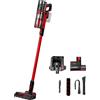 Einhell Aspirapolvere senza fili - TE-SV 18/270 Li BL-Solo - 270 mbar - Brushless - 2-in-1 Power X-Change