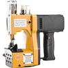 OEM Macchina da cucire industriale, alta efficienza, design ergonomico, modello standard
