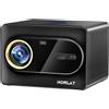 OEM Proiettore, 3500 ANSI Lumen, 1080P Full HD, X04 con TV Stick, spina UE