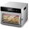 OEM Deumidificatore, 10 strati, tecnologia di asciugatura efficiente, 6 strati, EU-b, 220V-b