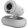 Xblitz Proiettore multimediale a LED Xblitz X-Lumen