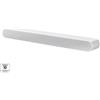 Samsung Soundbar, Samsung HW-S67D/XE, Serie S, 5.0 canali, Bluetooth, Dolby Digital Plus, bianco