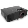 Philips Proiettore Philips GamePix 800, Full HD 1080p, 500 ANSI lumen, 120 Hz, tempo di risposta di 8 ms, Google TV