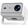 OEM Proiettore, risoluzione 1920x1080, 700 ANSI lumen, 650 ANSI A6 Pro