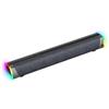 OEM Soundbar, altoparlanti per laptop, Smart TV, illuminazione a LED
